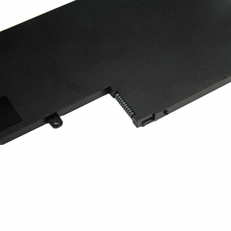 OEM Battery TRHFF For Dell Inspiron 15 5445 5545 5447 5547 5448 5548 1V2F6