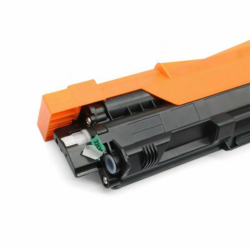 Compatible TN253 TN257 Toner or DR253CL Drum MFCL3750CDW HL-L3230CDW DCP-L3510CDW