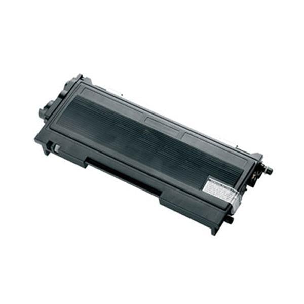 Compatible TN2150 Toner for Brother HL2140 HL2150N MFC7340 DCP7040 HL2142 TN2130