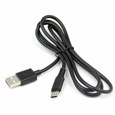 Fast Charger USB C Type-C Data Cable For Samsung S21 Ultra S20 S8 S9 S10 Note 20 10 Plus Fold 3