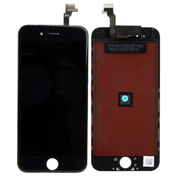 LCD Screen Replacement for iPhone 6