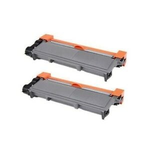 Brother TN-2350 Compatible Toner Cartridge - 2,600 pages