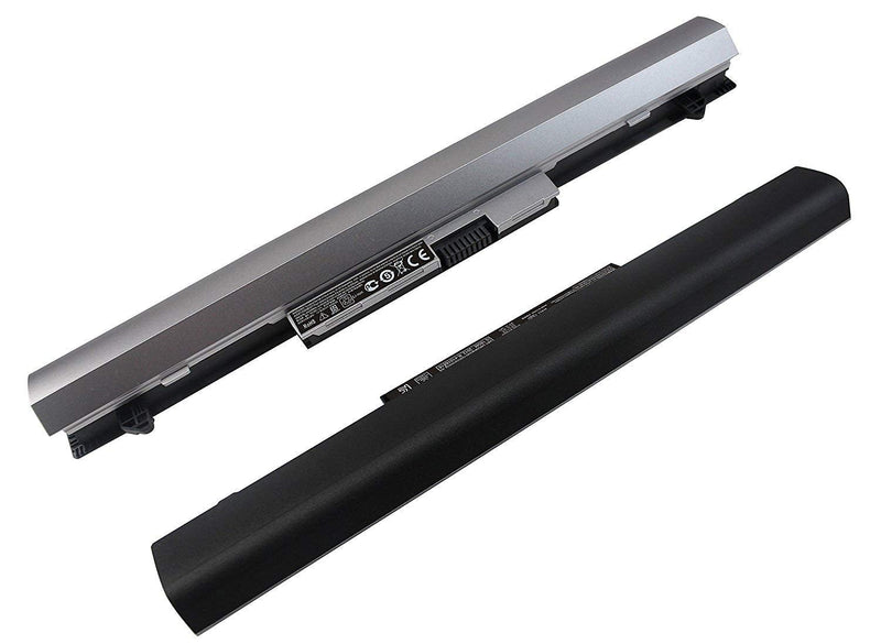 Battery For HP Probook 400/Probook 430 G3/Probook 440 G3 R0O4 RO04 RO06XL R0O6XL