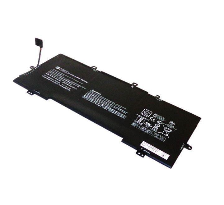 Battery for HP Envy 13-D Series 816243-005 816238-850 816497-1C1 VR03XL VR03045