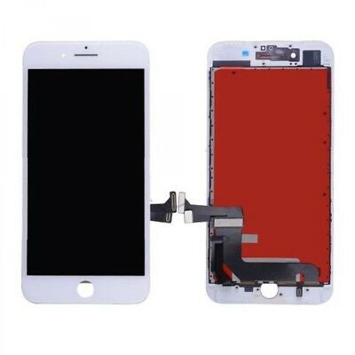 iPhone 7 Plus LCD Touch Screen Replacement Digitizer Display Assembly