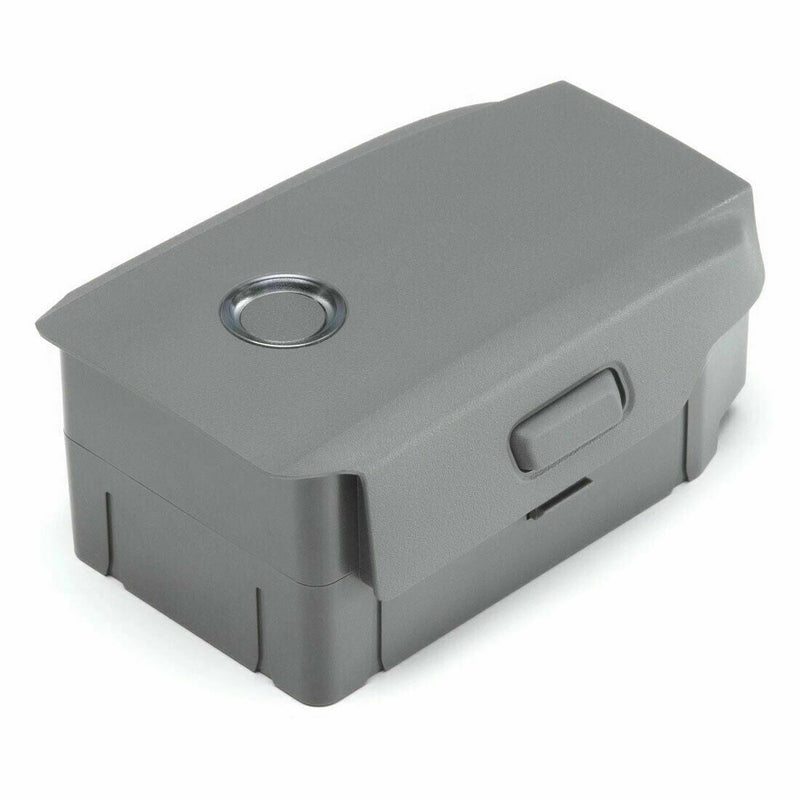 DJI Mavic 2 Intelligent Flight Battery