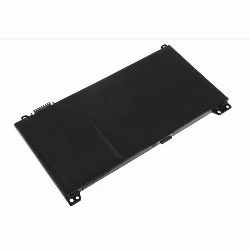 NEW RR03XL Battery For HP ProBook 430 440 450 455 470 G4 851477-832 851610-850