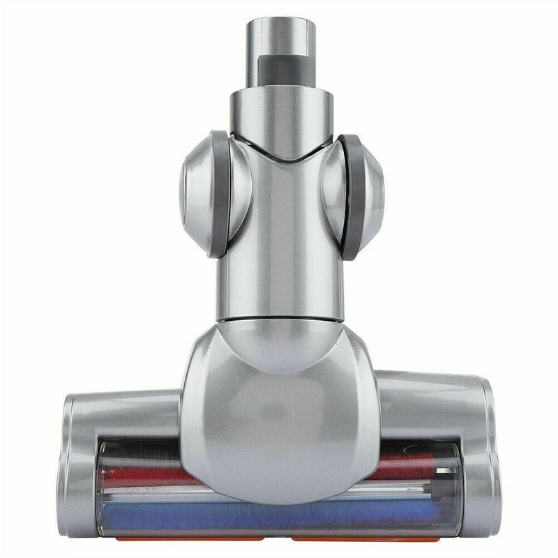 DYSON DC35 Motorized Vacuum Cleaner Turbo Turbine Floor Head Tool Brush