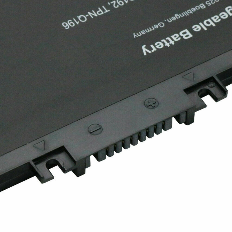 HP TF03XL Compatible Battery HP Pavilion 15-cc 15-cc129tx 15-cd 15-cd004au 17-ar050wn