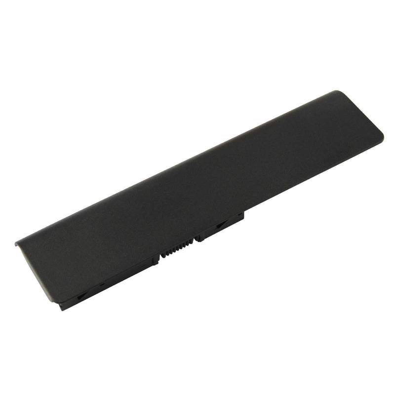 HP Pavilion dm4-1162ef Laptop Replacement Battery