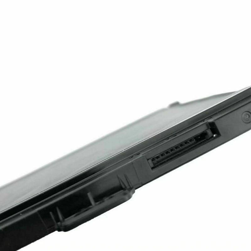 NEW Battery For HP BP02XL Pavilion 15-au004tx 15-au009tx 15-au012tx 849909-855