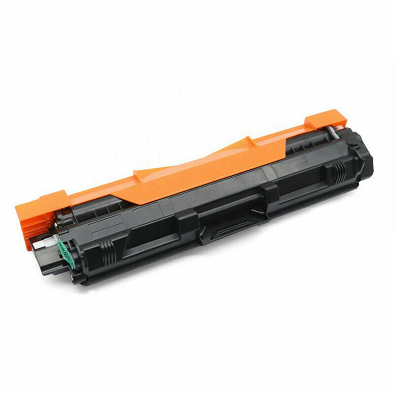 Compatible TN253 TN257 Toner or DR253CL Drum MFCL3750CDW HL-L3230CDW DCP-L3510CDW