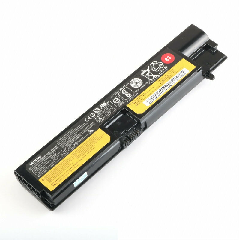 Battery For Lenovo E570 E570C E575 01AV414 01AV415 01AV417 01AV418 SB10K97575 83