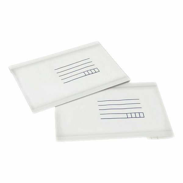 Bubble Mailer 01 160 X 230mm Padded Bag Envelope 25 50 100 200 500