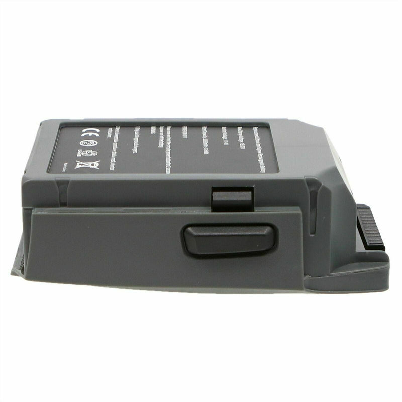 DJI Mavic Pro Drone Intelligent Flight Battery