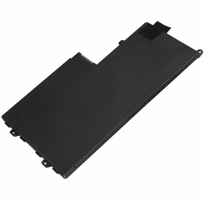 OEM Battery TRHFF For Dell Inspiron 15 5445 5545 5447 5547 5448 5548 1V2F6