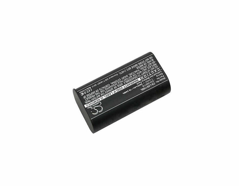 533-000116 533-000138 Battery for Logitech Ultimate Ears UE MegaBoom Speaker