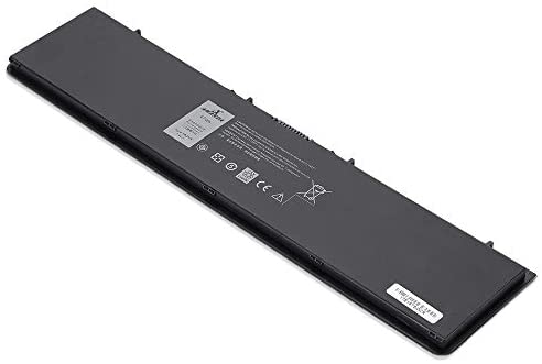 NEW 34GKR 3RNFD V8XN3 G95J5 battery for DELL Latitude E7440 E7450