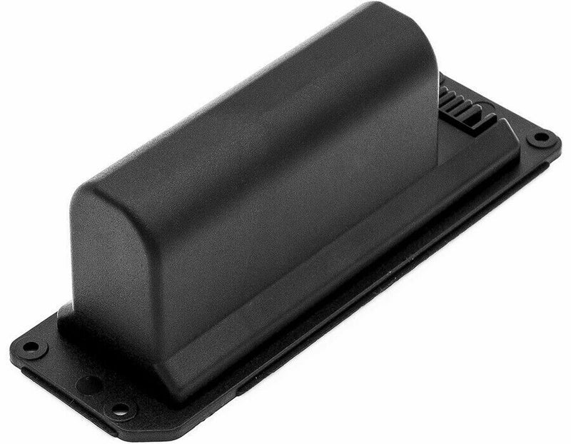 Replacement Battery for BOSE Soundlink Mini 1 Speaker Part