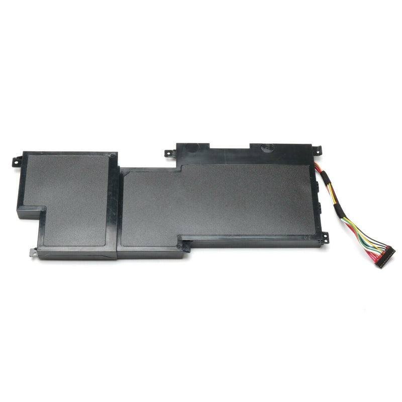 W0Y6W Battery for XPS 15 L521X XPS 15-L521X XPS15-3828 WOY6W 3NPC0 09F233 9F2JJ