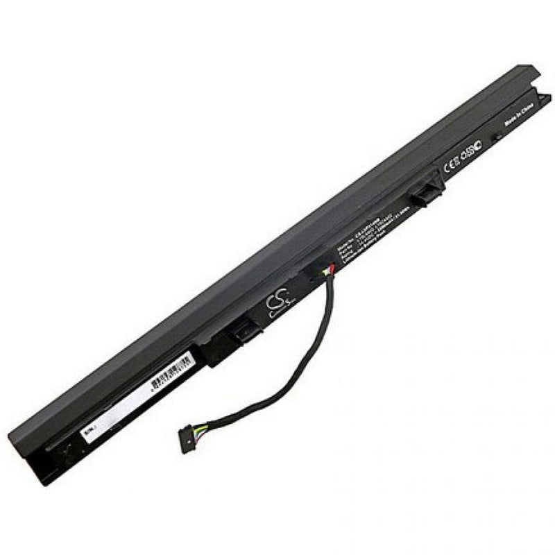 L15L2PB4 Battery For Lenovo IdeaPad 510-15ISK 310-15ISK 310-15IAP 15ABR L15M2PB5