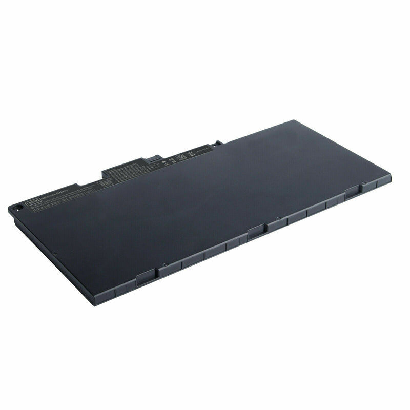 Battery for HP CS03 CS03XL T7B32AA 800231-141 800231-1C1 800231-271 800231-2C1