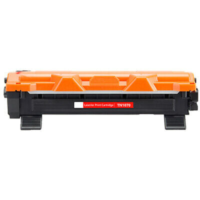 Compatible Toner For Brother TN-1070 - 1,000 pages