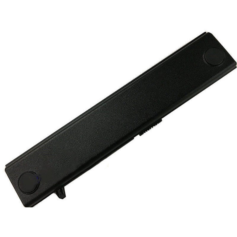 Battery For Lenovo E570 E570C E575 01AV414 01AV415 01AV417 01AV418 SB10K97575 83