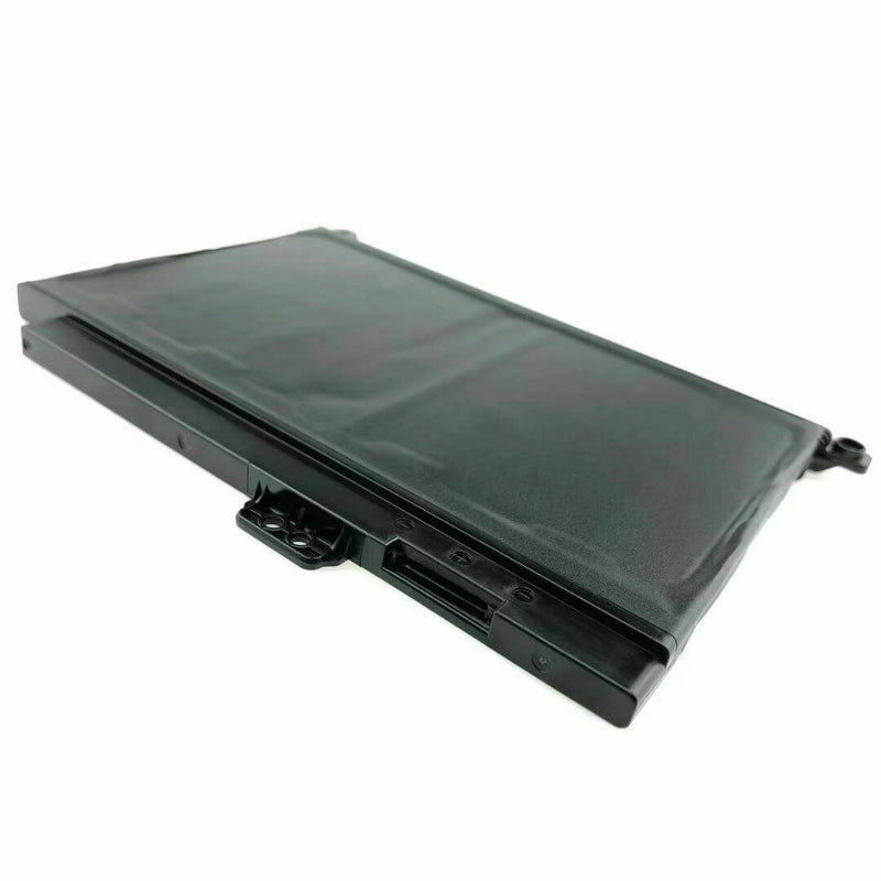 NEW Battery For HP BP02XL Pavilion 15-au004tx 15-au009tx 15-au012tx 849909-855