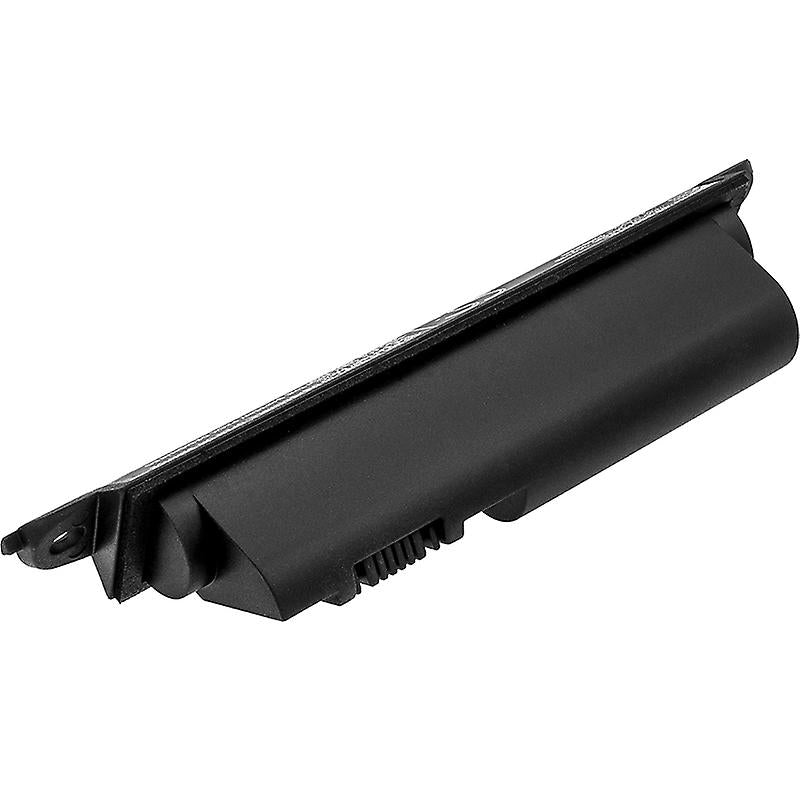 Replacement Battery for BOSE Soundlink I II III 1 2 3/SoundTouch 20 Speaker, Part