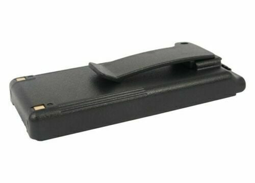 Battery For Icom Two Way Radio IC-3FX IC-40S IC-U82 IC-V8 IC-V82