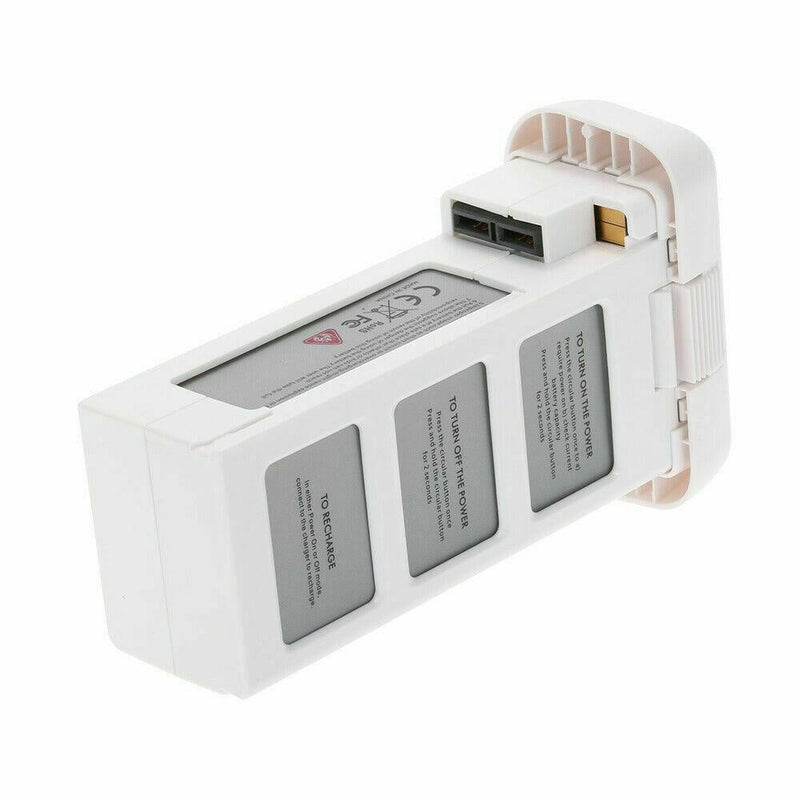 DJI Phantom 3 Intelligent Flight Battery