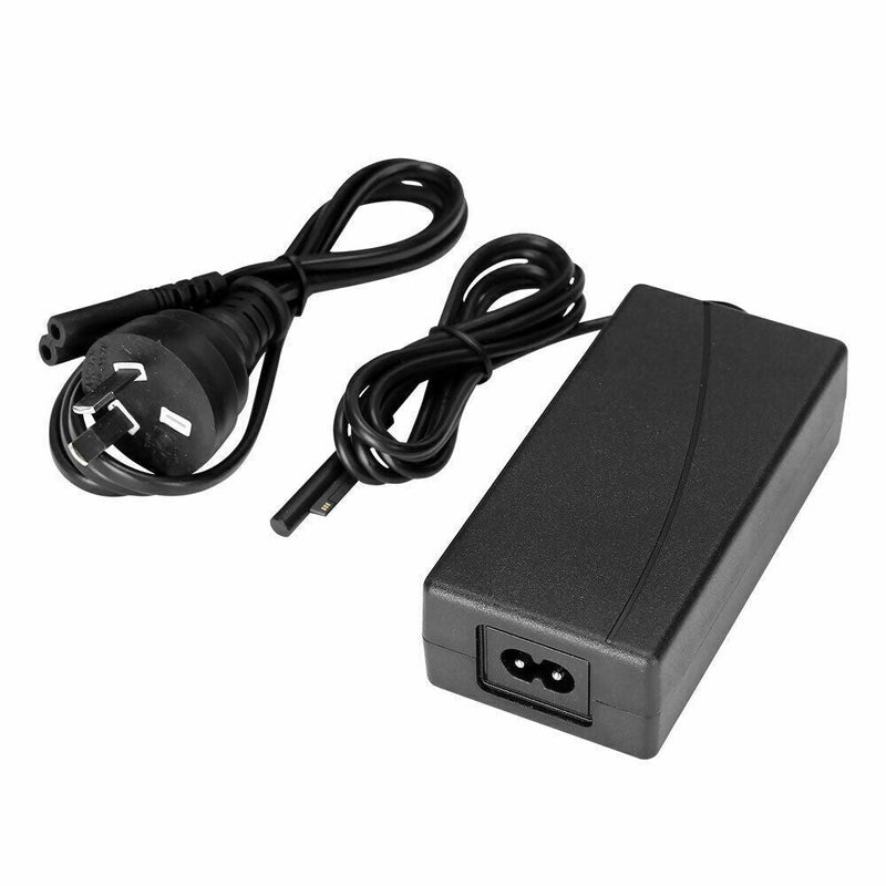 36W Microsoft 1625 AC Adapter Charger