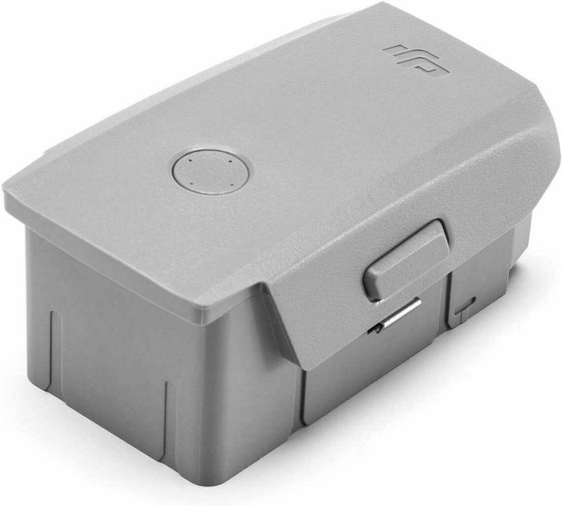 Genuine Intelligent Flight Battery for DJI Mavic AIR2 Drone