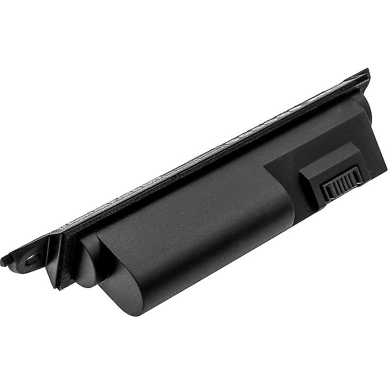 Replacement Battery for BOSE Soundlink I II III 1 2 3/SoundTouch 20 Speaker, Part