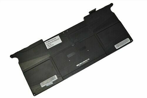 NEW A1375 Battery For Apple MacBook Air 11 Inch A1370 (Late 2010) MC505 MC506