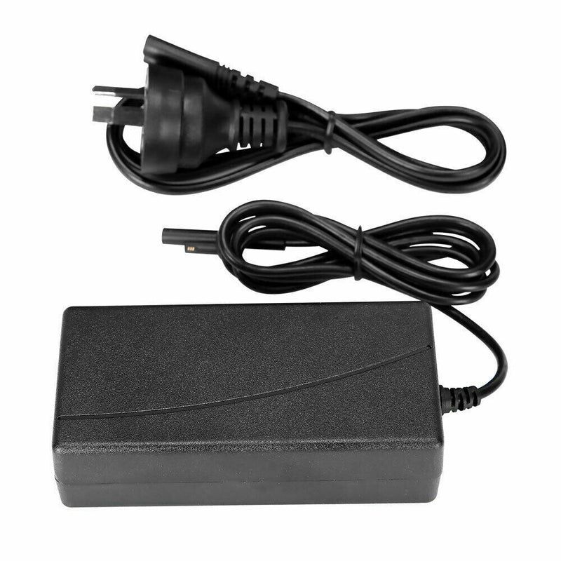 36W Microsoft 1625 AC Adapter Charger