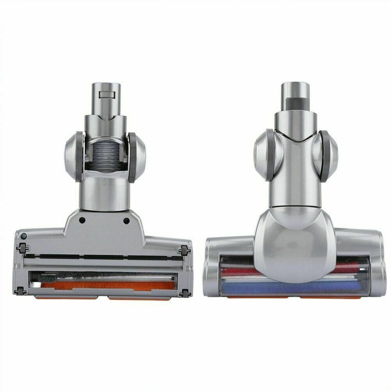 Power head for DYSON DC35, DC34 and DC31, vacuum cleaner