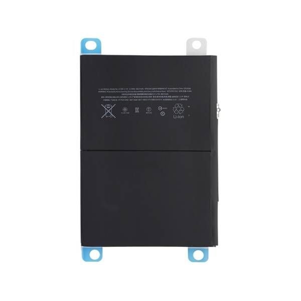 Replacement Battery for iPad Pro 9.7" (1st Gen)