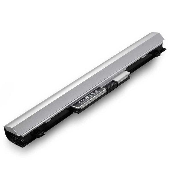 Battery For HP Probook 400/Probook 430 G3/Probook 440 G3 R0O4 RO04 RO06XL R0O6XL