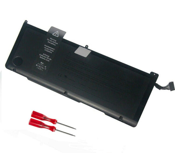 NEW Battery A1383 for MacBook Pro 17" A1297 2011 Model Part No: 020-7149-A