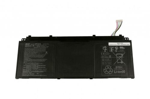 Replacement Battery For Acer Aspire S13 S5-371 S5-371-56VE AP15O5L