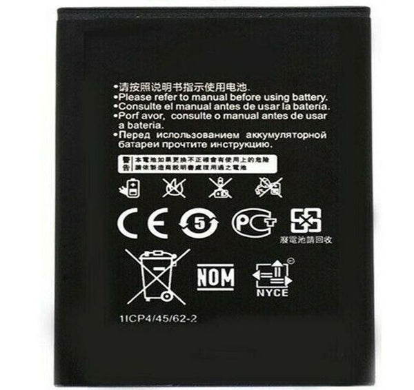 Replacement Battery for Vodafone 4G Wifi Modem Huawei R216