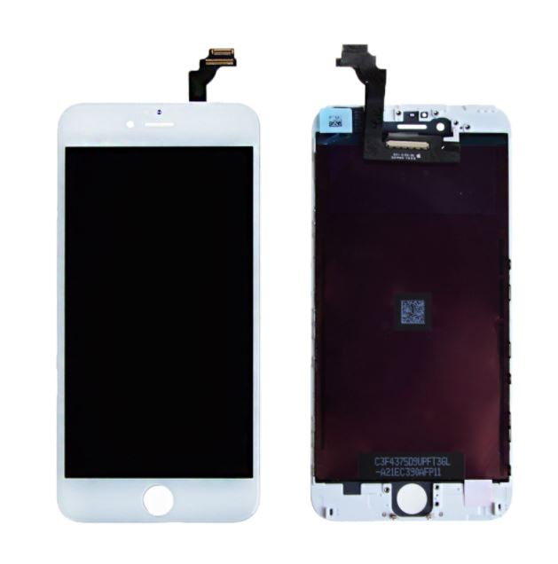 iPhone 6 Plus LCD Touch Screen Replacement Digitizer Display Assembly