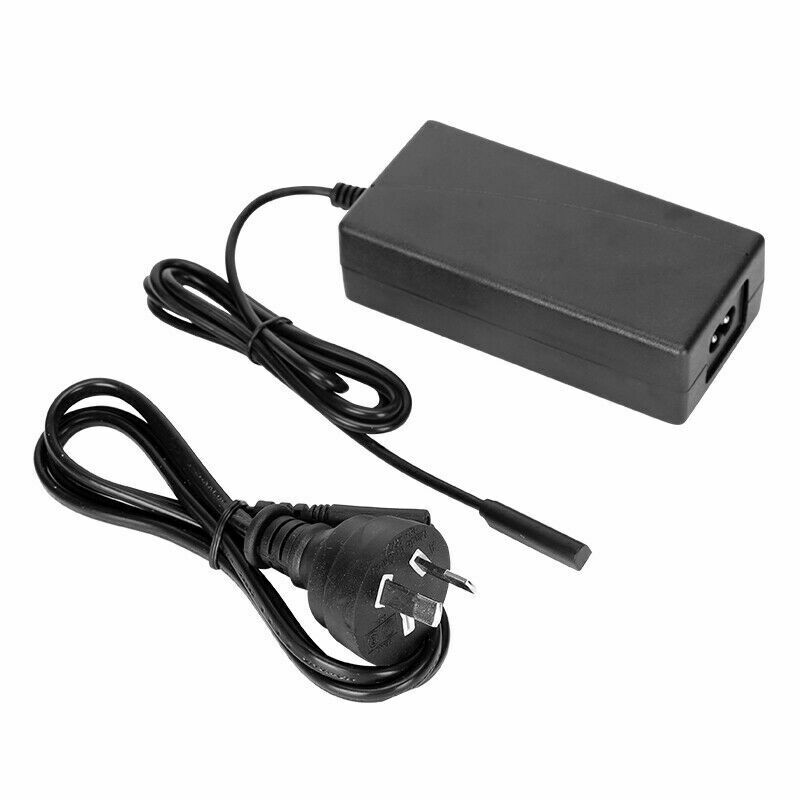 Replacement For Microsoft Surface Pro 1 2 Tablet AC Adapter FAST Charger Supply