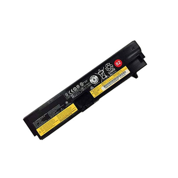 Battery For Lenovo E570 E570C E575 01AV414 01AV415 01AV417 01AV418 SB10K97575 83