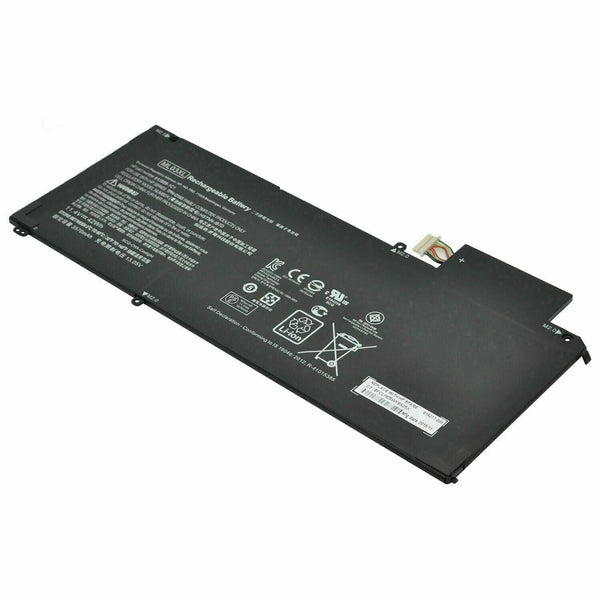 ML03XL ML03042XL HSTNN-IB7D HP Spectre x2 Detachable 12-A001DX Battery