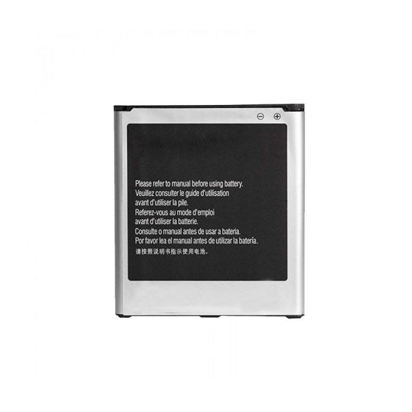 Battery for Samsung Galaxy Grand 2 Duos SM-G7102 G7105L G7106 G7108 EB-B220AC