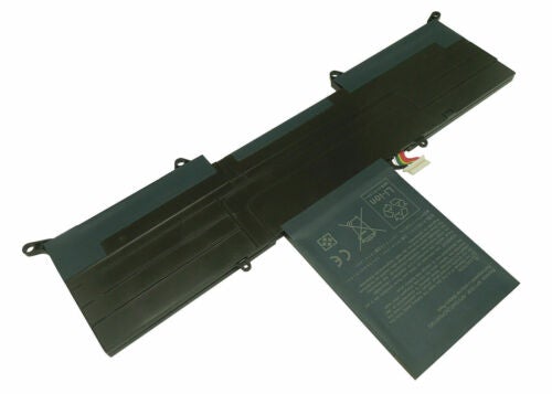 NEW AP11D4F AP11D3F Battery for ACER Aspire S3 S3-391 S3-951 MS2346 Ultrabook