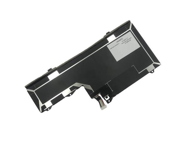 Battery For HP EliteBook x360 1030 G2 OM03XL 863167-171 863280-855